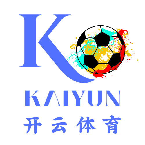 Kaiyun开云
