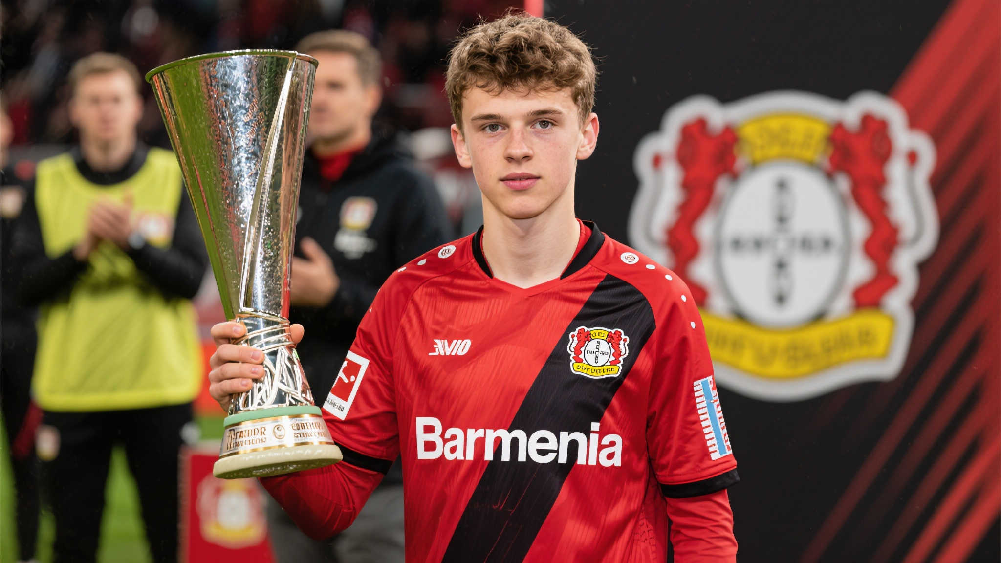 Kaiyun开云平台网页版入口