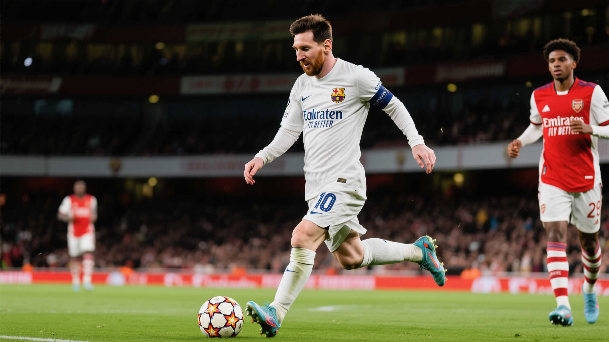 Kaiyun开云VIP开户