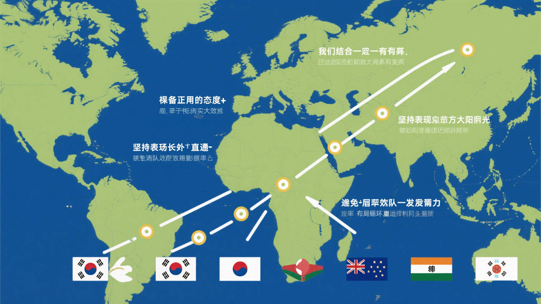 Kaiyun开云电脑下载