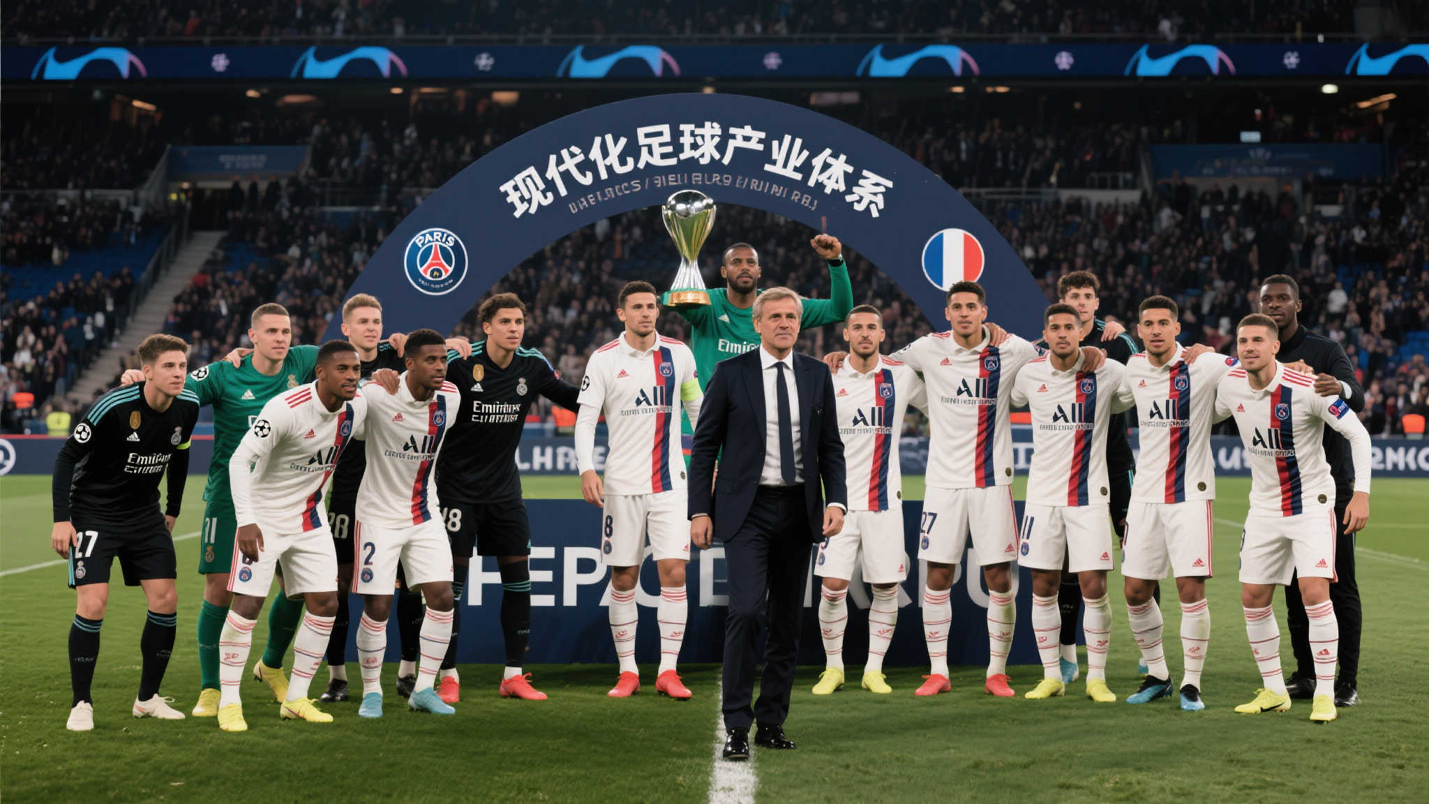 Kaiyun开云最新技术体验