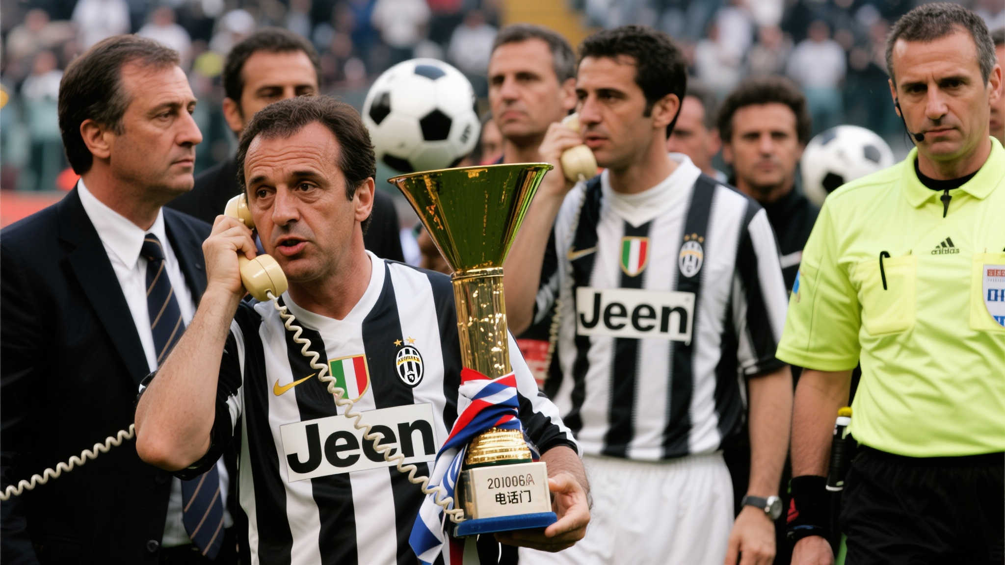 Kaiyun开云平台网页版入口