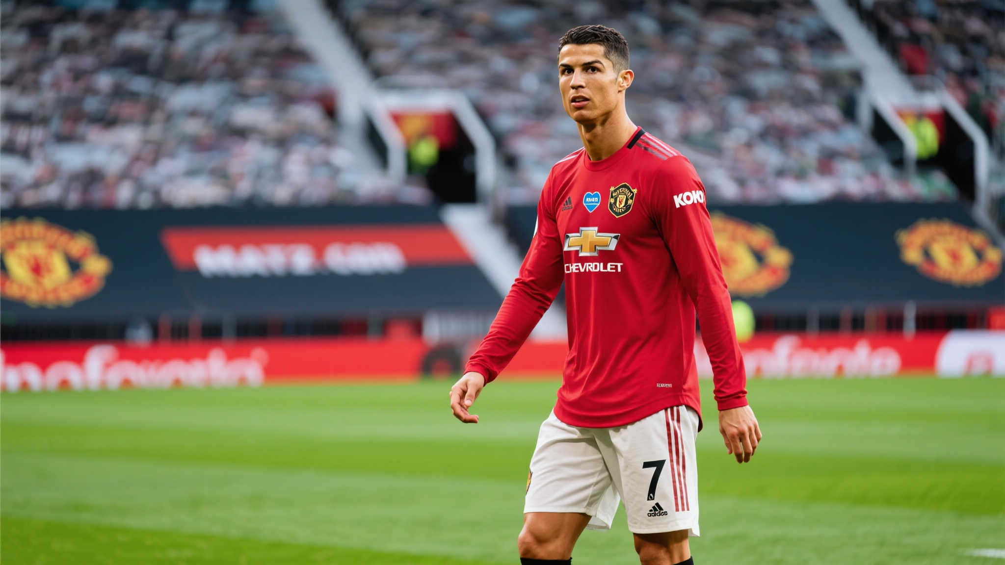 Kaiyun开云VIP开户