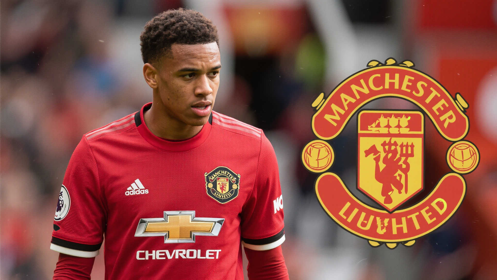 Kaiyun开云平台中心