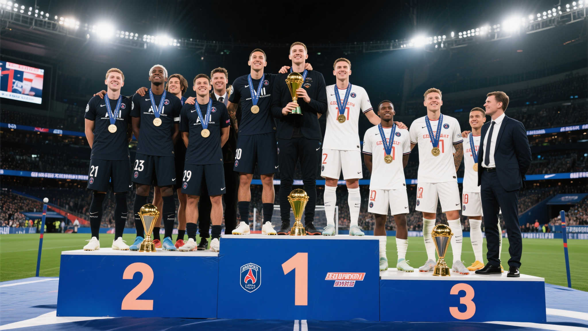 Kaiyun开云电脑下载